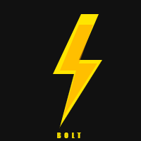 UED体育 Logo